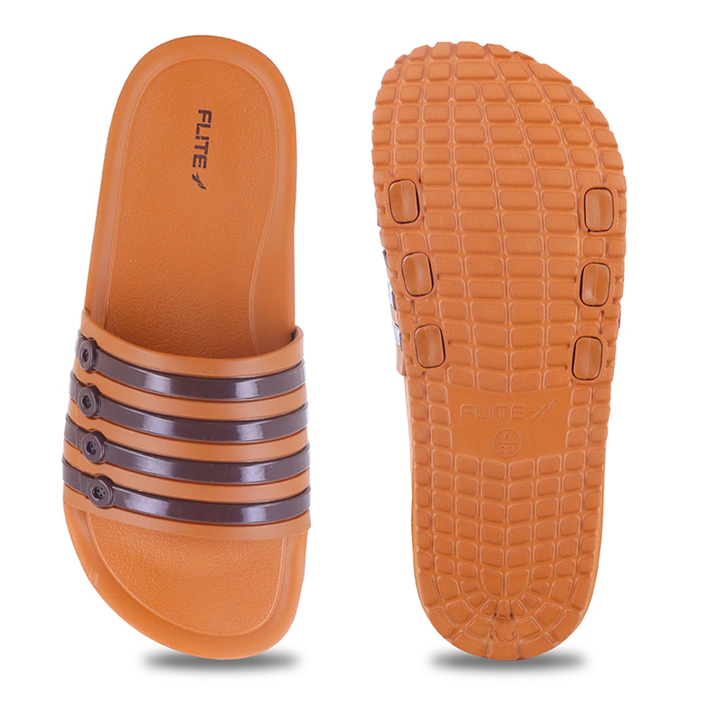 Slides For Women FL 493