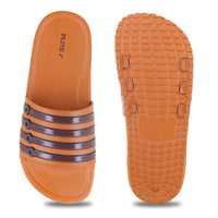 Slides For Women FL 493