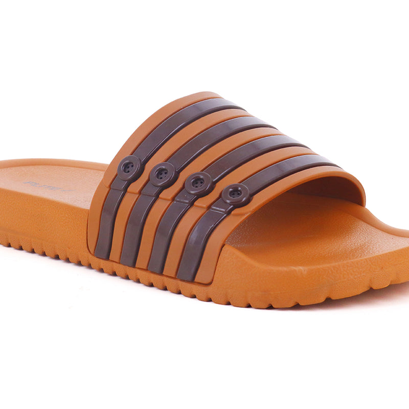 Slides For Women FL 493