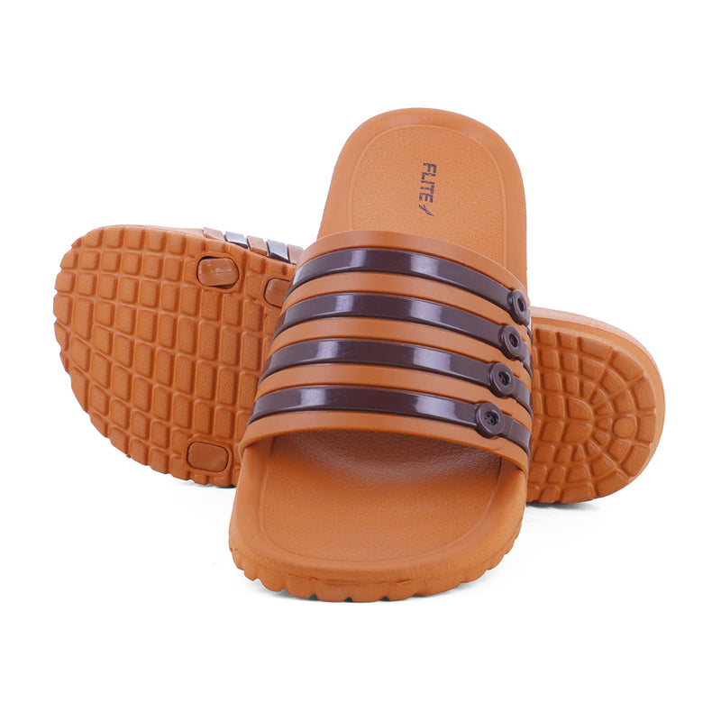 Slides For Women FL 493
