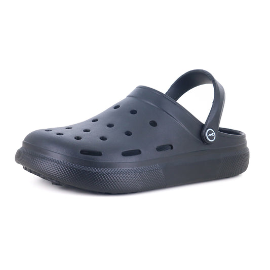 Clogs For Men FL 494