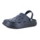 Clogs For Men FL 494