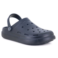 Clogs For Men FL 494