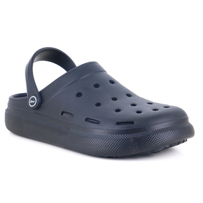 Clogs For Men FL 494