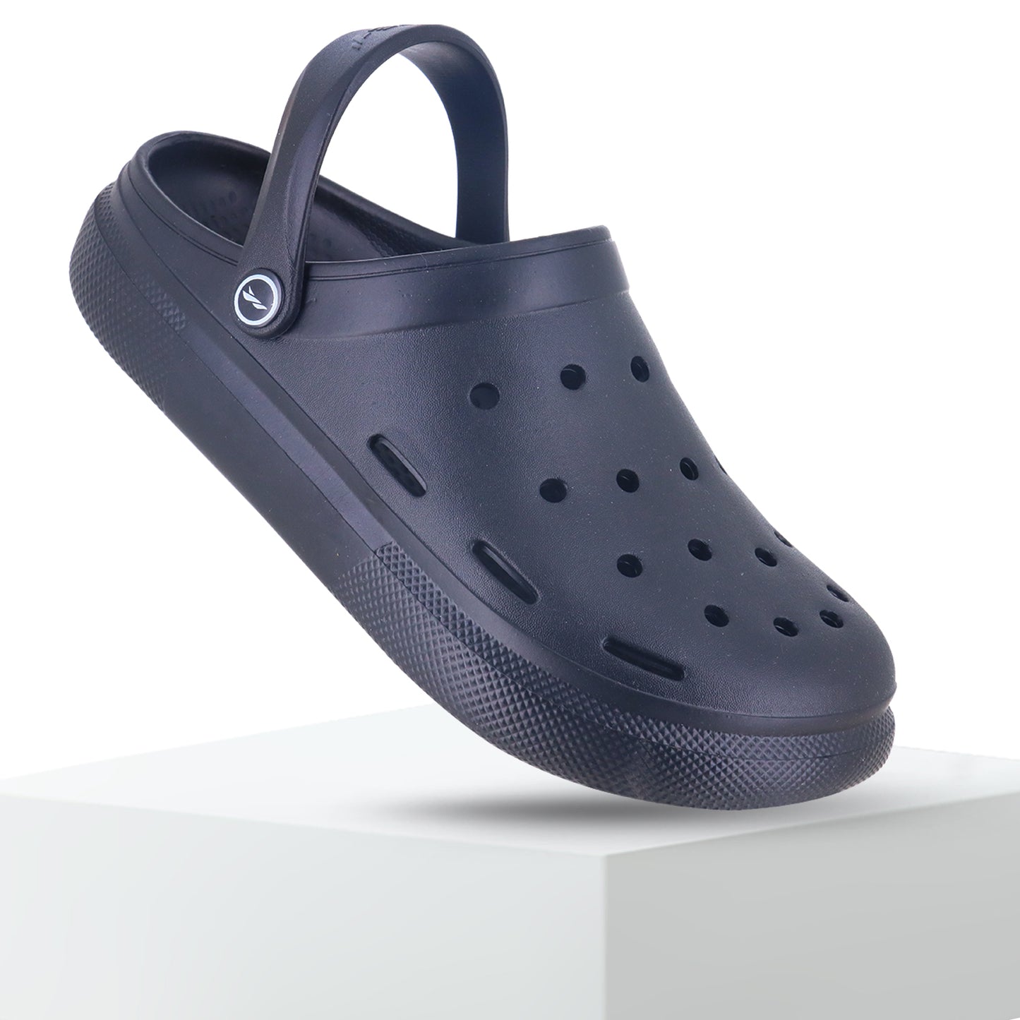 Clogs For Men FL 494