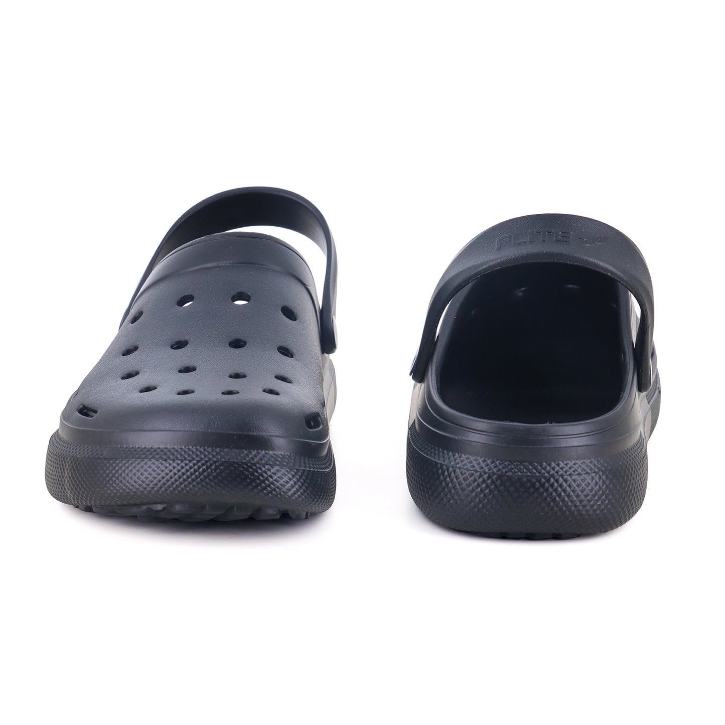 Clogs For Men FL 494
