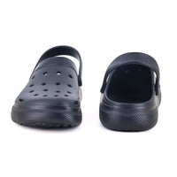 Clogs For Men FL 494