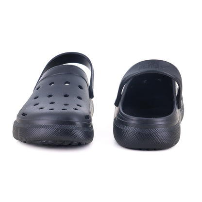 Clogs For Men FL 494