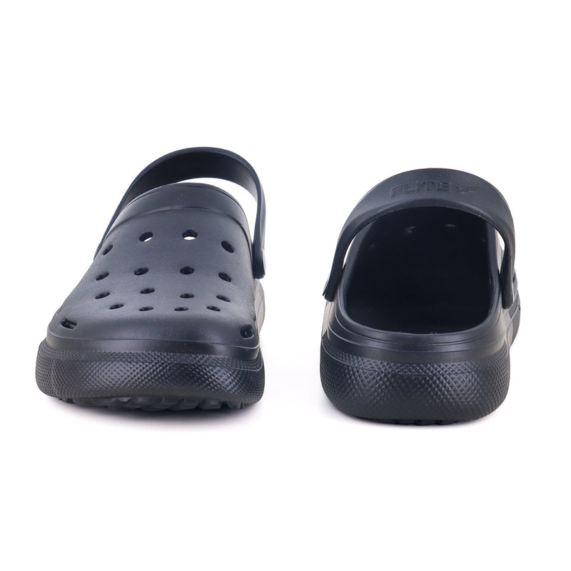 Clogs For Men FL 494