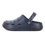 Clogs For Men FL 494
