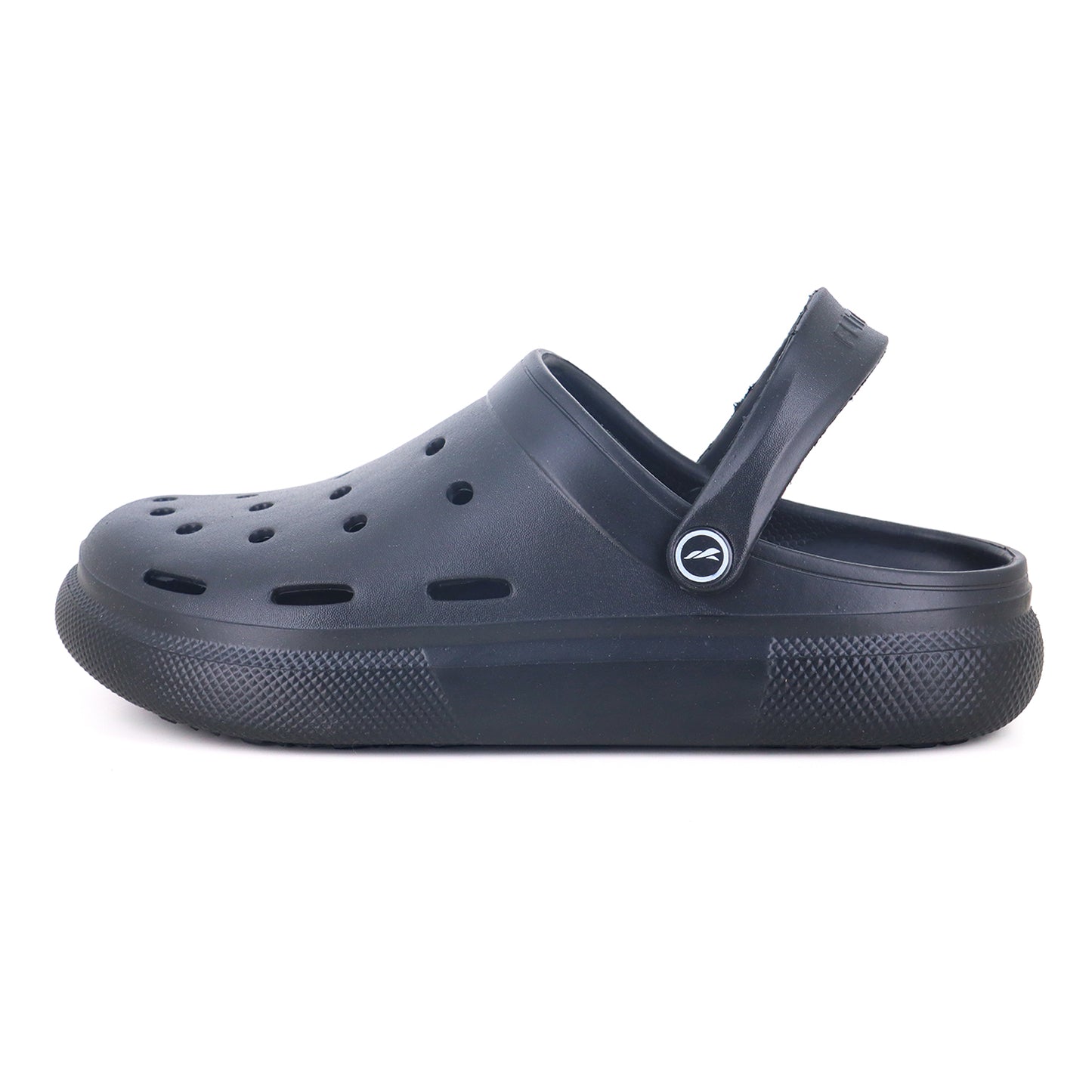 Clogs For Men FL 494