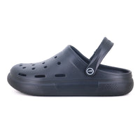 Clogs For Men FL 494