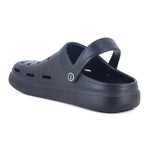Clogs For Men FL 494