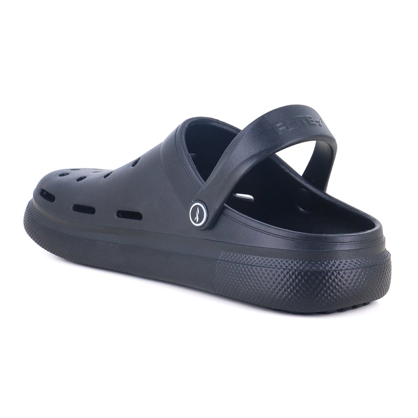 Clogs For Men FL 494