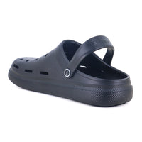 Clogs For Men FL 494
