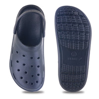 Clogs For Men FL 494