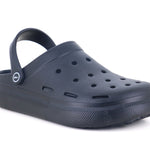 Clogs For Men FL 494