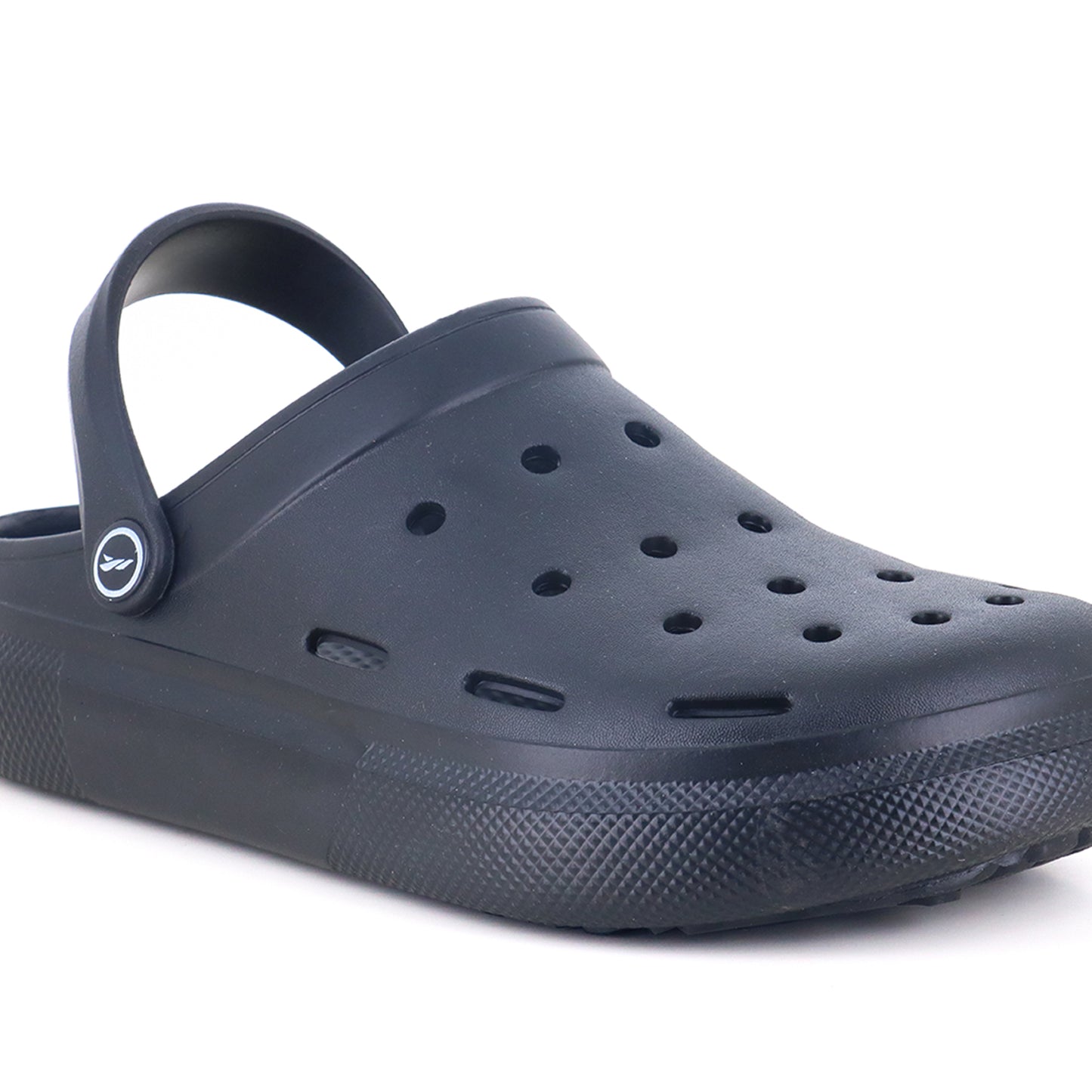 Clogs For Men FL 494