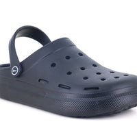 Clogs For Men FL 494