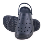 Clogs For Men FL 494