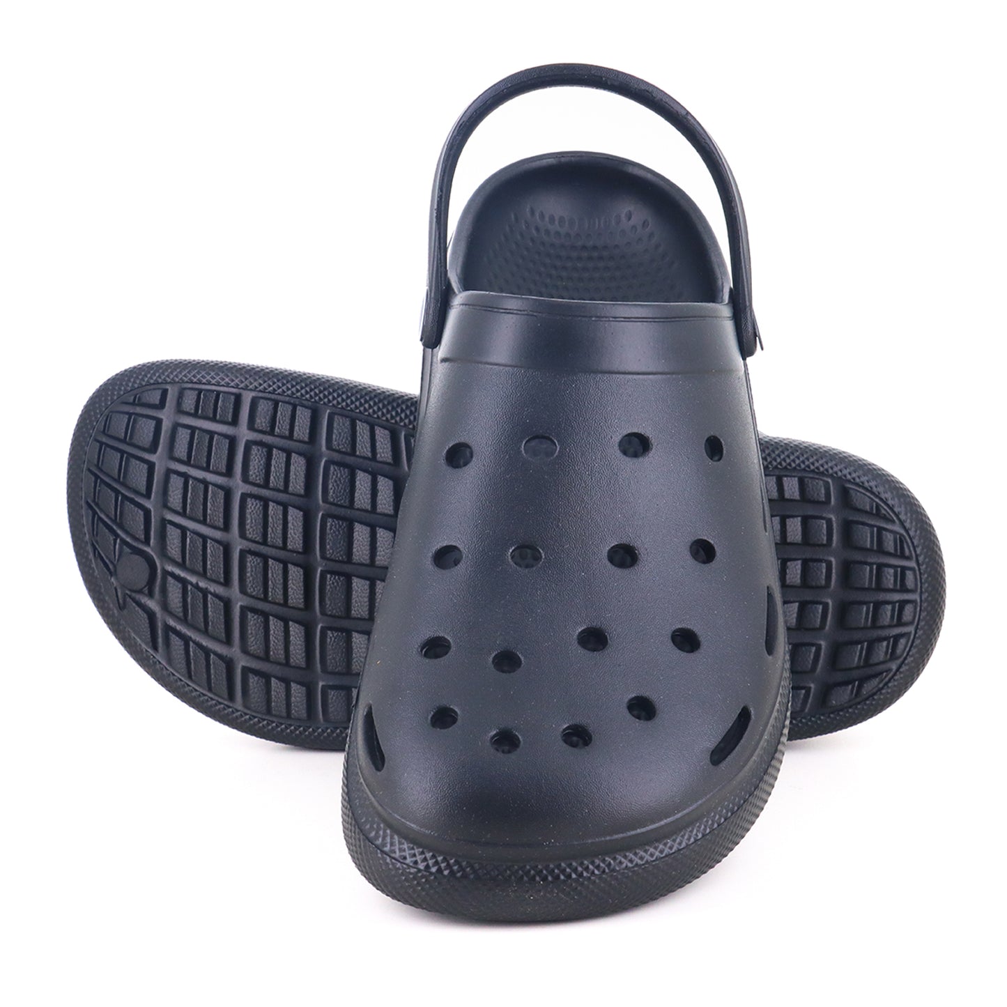 Clogs For Men FL 494
