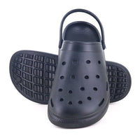 Clogs For Men FL 494