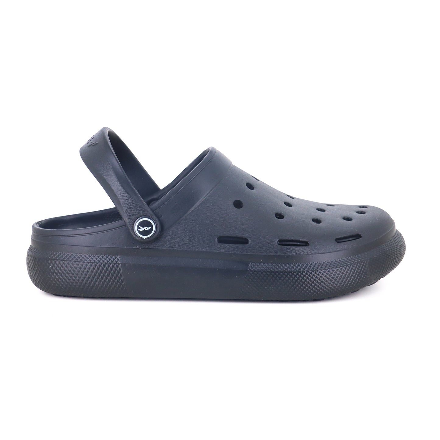Clogs For Men FL 494