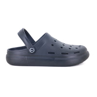 Clogs For Men FL 494