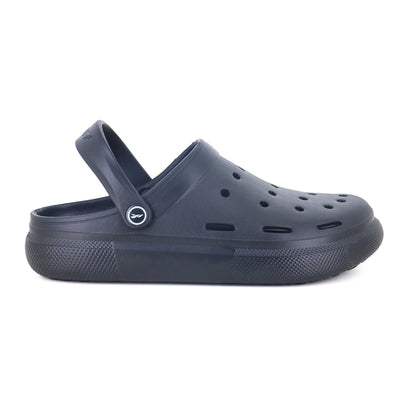 Clogs For Men FL 494