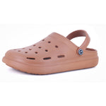 Clogs For Men FL 494