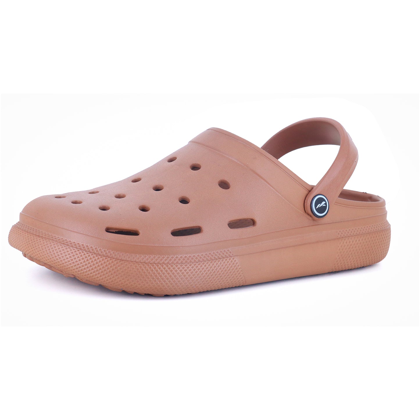 Clogs For Men FL 494