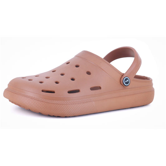 Clogs For Men FL 494