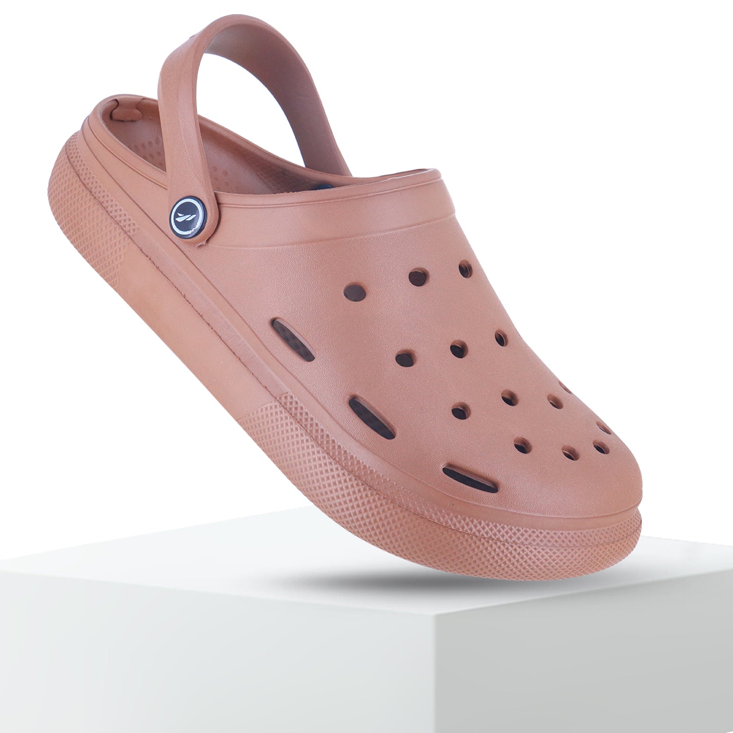 Clogs For Men FL 494