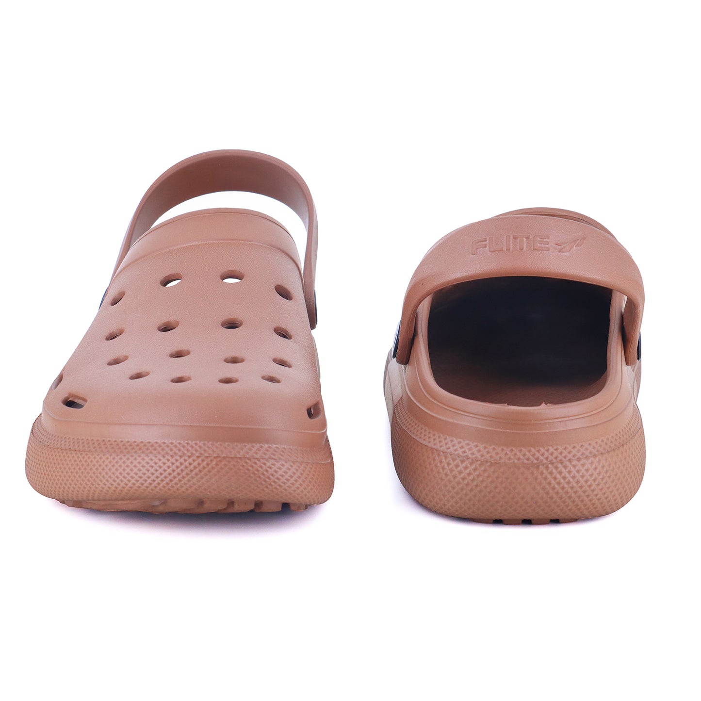 Clogs For Men FL 494