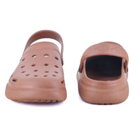 Clogs For Men FL 494