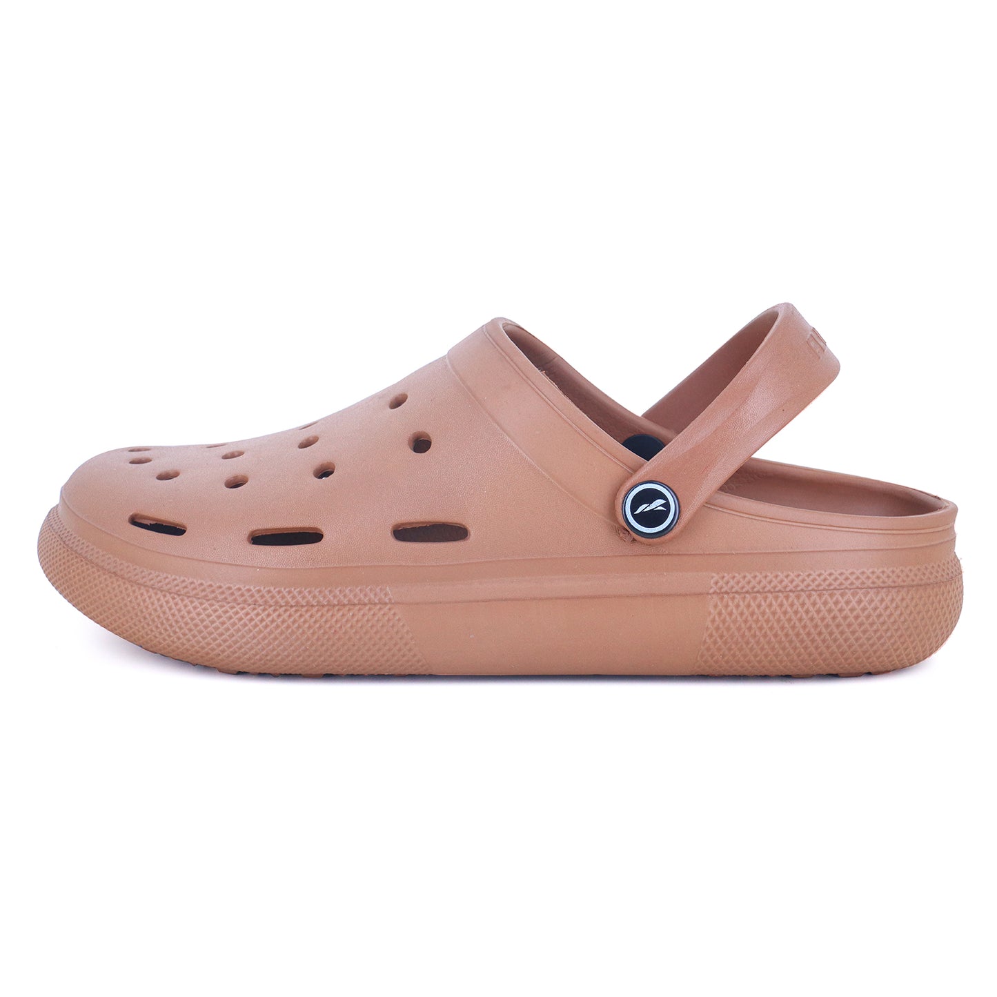 Clogs For Men FL 494