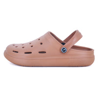Clogs For Men FL 494