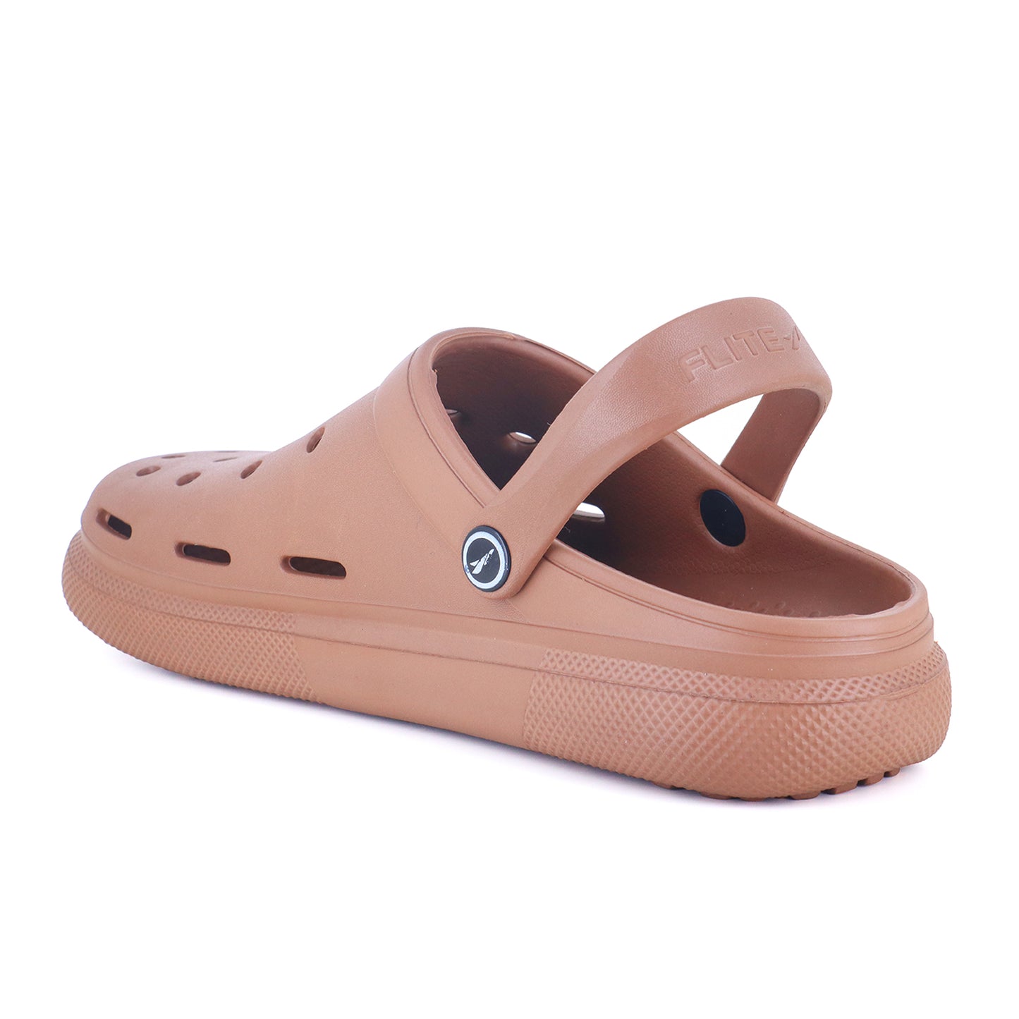 Clogs For Men FL 494