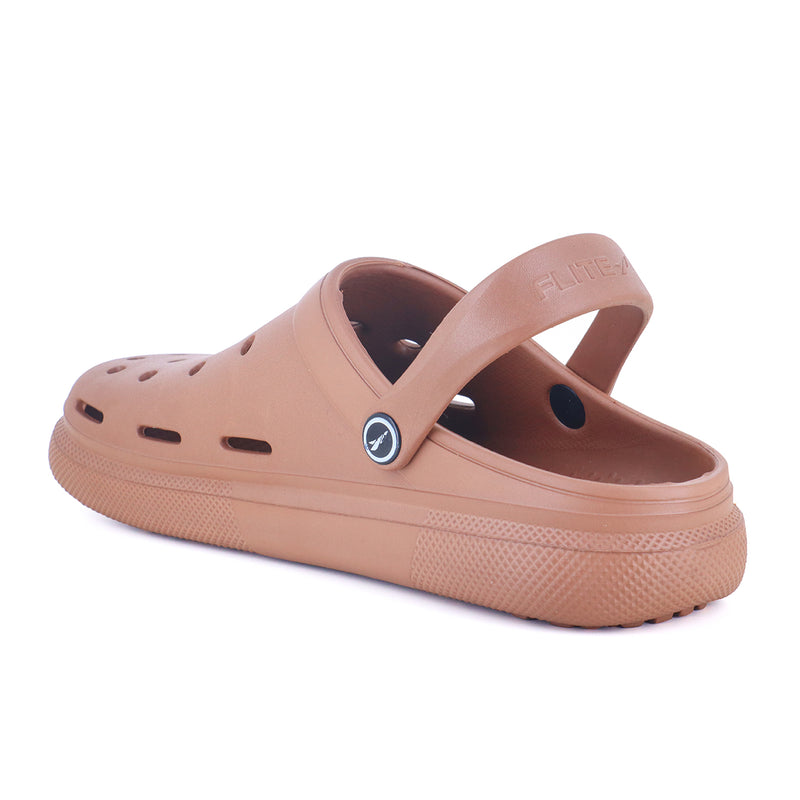Clogs For Men FL 494