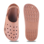 Clogs For Men FL 494