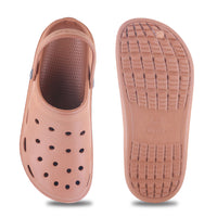 Clogs For Men FL 494
