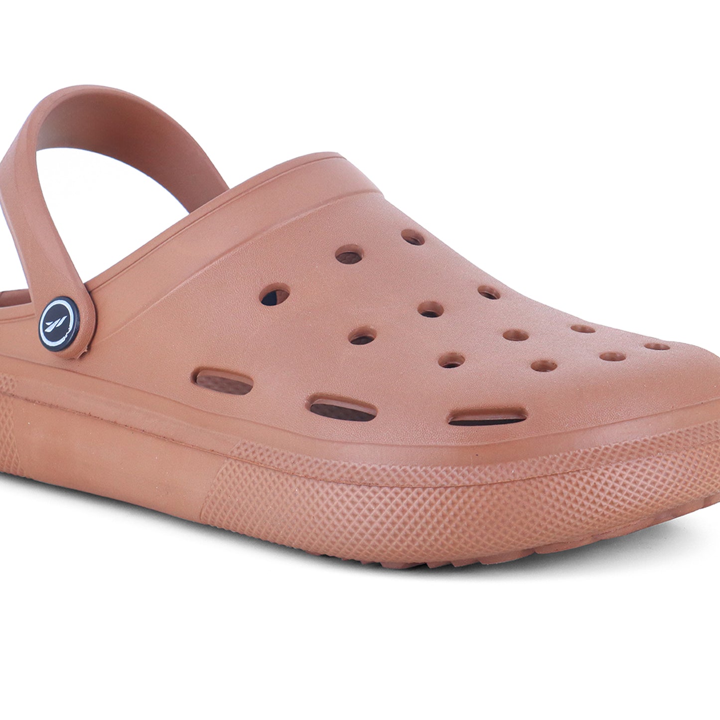Clogs For Men FL 494