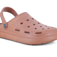 Clogs For Men FL 494