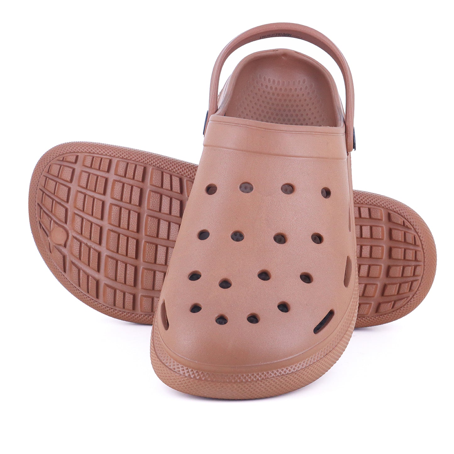 Clogs For Men FL 494