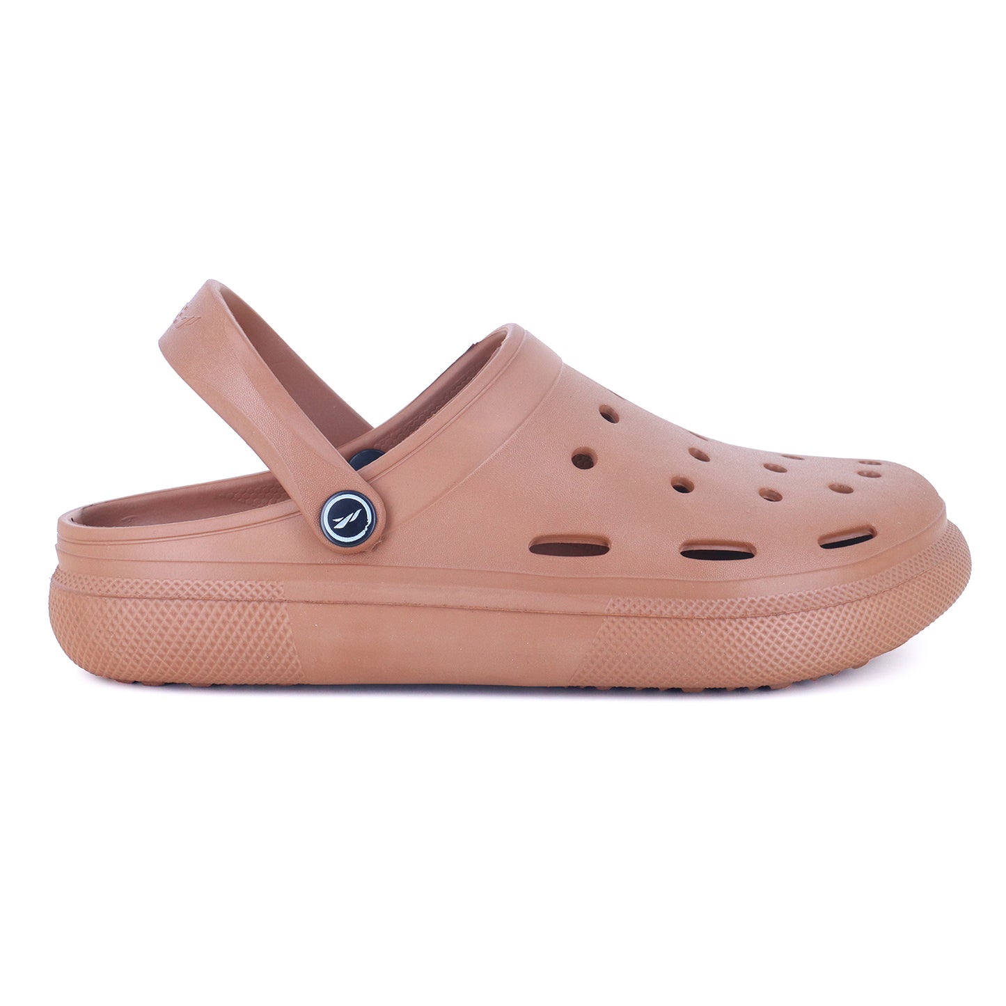 Clogs For Men FL 494