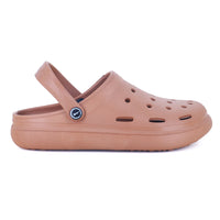Clogs For Men FL 494