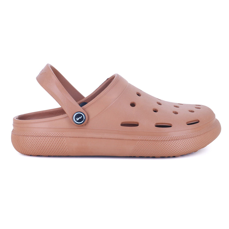 Clogs For Men FL 494