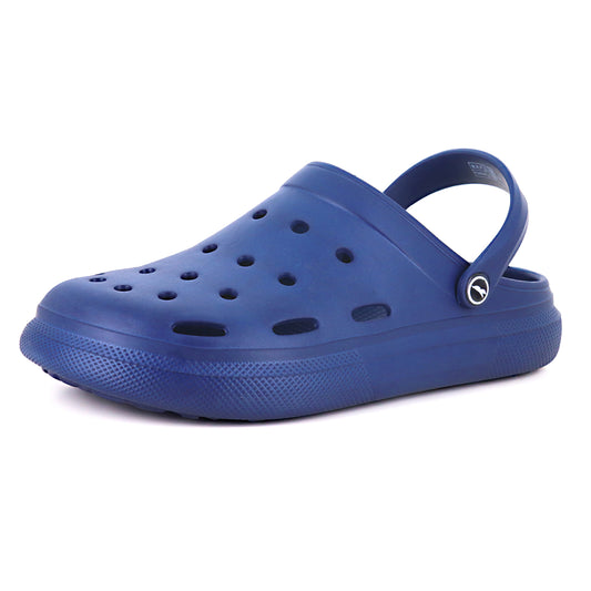 Clogs For Men FL 494