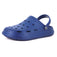 Clogs For Men FL 494