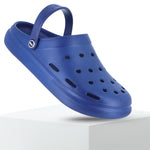 Clogs For Men FL 494